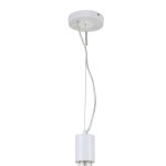 Подвесная люстра Favourite 2667-6P Lovato