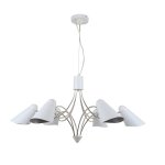 Подвесная люстра Favourite 2667-6P Lovato