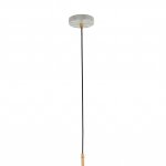подвесной светильник Favourite 2671-1P Marmore
