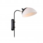 Настенный светильник Favourite 2686-1W Vitra