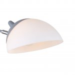 Настенный светильник Favourite 2687-1W Vitra
