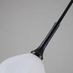 подвесной светильник Favourite 2688-1P Suri