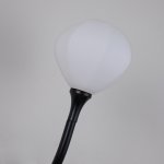 Настенный светильник Favourite 2688-1W Suri