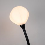 Настенный светильник Favourite 2688-1W Suri