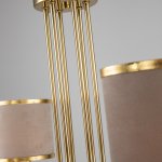 Люстра Favourite 2689-6P