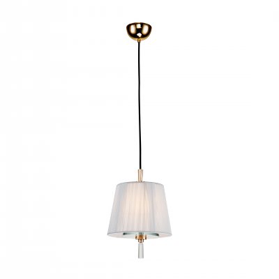 подвесной светильник Favourite 2690-1P Sade, 2690-1P