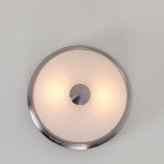 Потолочный светильник Favourite 2691-2C Pannikin