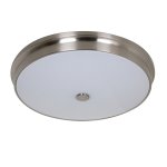 Потолочный светильник Favourite 2691-5C Pannikin