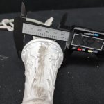 Люстра подвесная с абажурами Favourite 2700-5P Fima