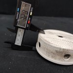 Люстра подвесная с абажурами Favourite 2700-5P Fima