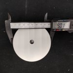 Люстра подвесная с абажурами Favourite 2700-5P Fima