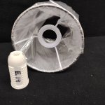 Настенный светильник Favourite 2701-1W Una