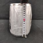 Настенный светильник Favourite 2701-1W Una