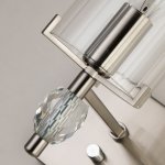 Настенный светильник Favourite 2704-1W Stine