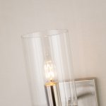 Настенный светильник Favourite 2704-1W Stine