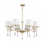 Люстра Favourite 2706-8P