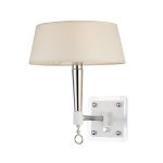 Настенный светильник Favourite 2709-1W Lord