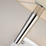 Настенный светильник Favourite 2709-1W Lord