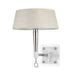 Настенный светильник Favourite 2709-1W Lord