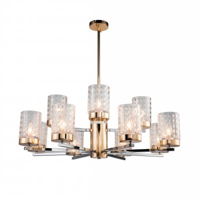 

Светильник Favourite 2710-12P, 2710-12P