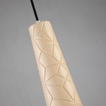 Подвесной светильник Favourite 2713-1P Vikont