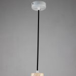 Подвесной светильник Favourite 2713-1P Vikont