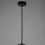 подвесной светильник Favourite 2714-1P Vikont