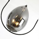 Подвесная люстра Favourite 2726-3P Midair