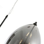 Подвесная люстра Favourite 2726-3P Midair