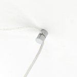 Подвесной светильник Favourite 2728-1P Perpressa