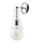 Светильник настенный бра Favourite 2728-1W