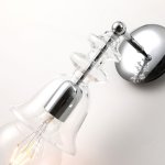 Светильник настенный бра Favourite 2728-1W