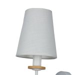 Настенный светильник Favourite 2736-1W Arbor