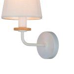 Настенный светильник Favourite 2736-1W Arbor