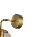 Настенный светильник Favourite 2738-1W Stiria