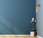 Настенный светильник Favourite 2739-1W Zaria