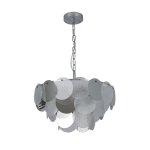 Люстра подвесная Favourite 2740-7P