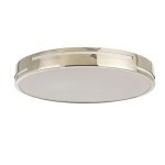 Потолочный светильник Favourite 2744-2C Pall