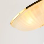 Потолочный светильник Favourite 2752-3C Costa