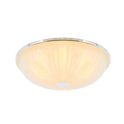 Потолочный светильник Favourite 2753-3C Costa