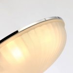 Потолочный светильник Favourite 2753-5C Costa