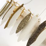 Подвесная люстра Favourite 2754-10P Inventio