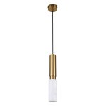 Подвесной светильник Favourite 2761-1P Decus