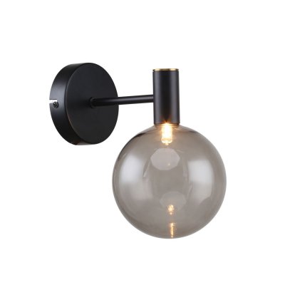 Настенный светильник Favourite 2766-1W Eternity Настенный светильник Favourite 2766-1W Eternity