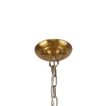 Потолочная люстра Favourite 2773-6P Argos