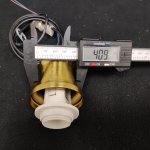 Подвесной светильник Favourite 2777-1P Copita