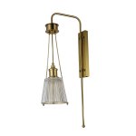 Настенный светильник Favourite 2777-1W Copita