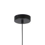 Подвесной светильник Favourite 2782-1P Campana