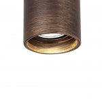 Потолочный светильник Favourite 2795-1U Stirpe