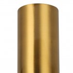 Потолочный светильник Favourite 2796-1U Stirpe